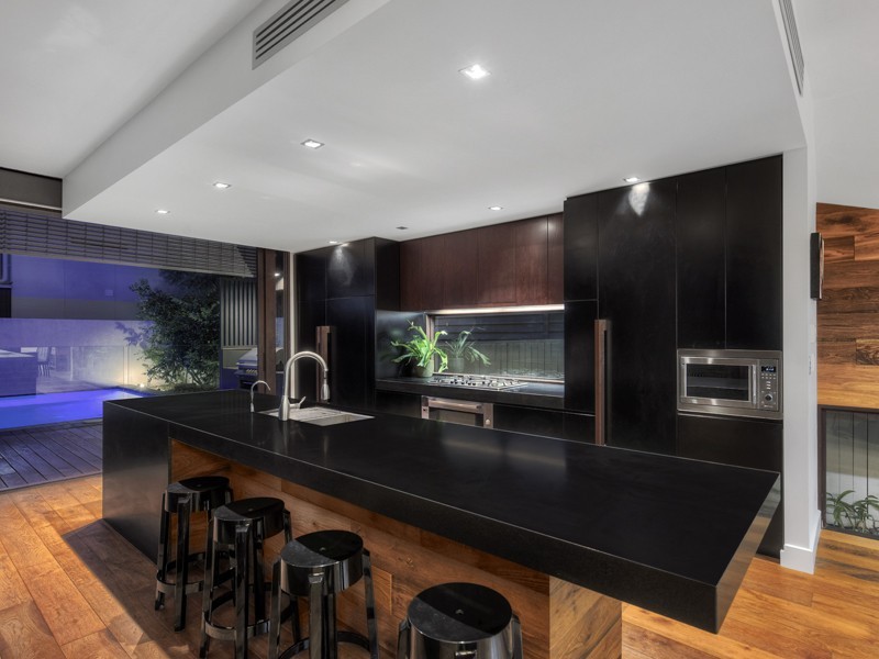 70 Villiers Street, New Farm QLD 4005