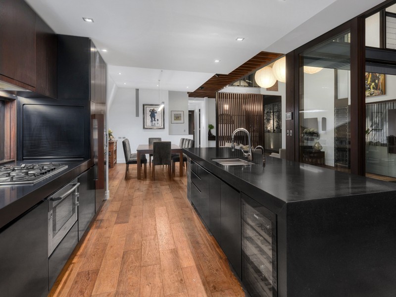 70 Villiers Street, New Farm QLD 4005