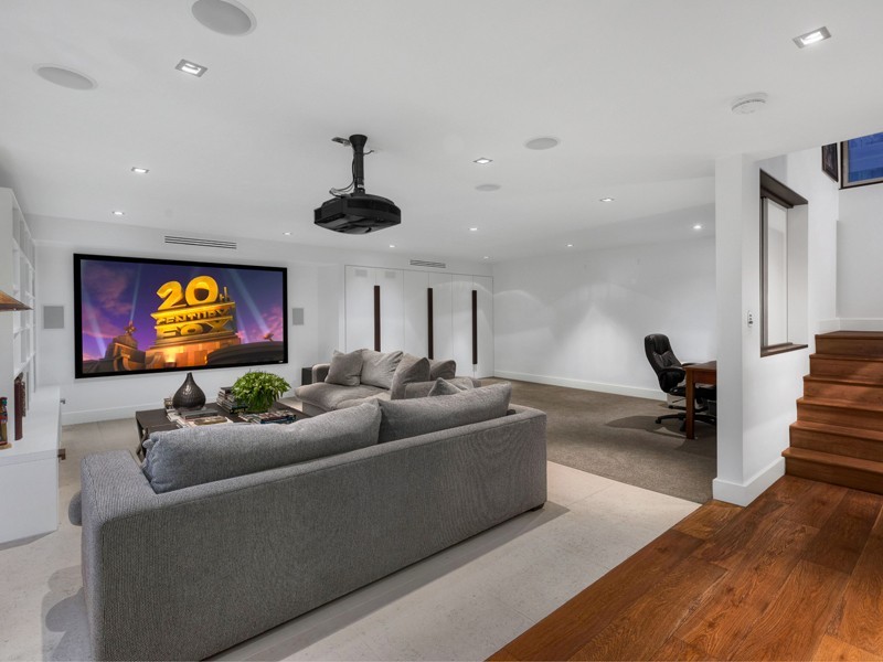 70 Villiers Street, New Farm QLD 4005