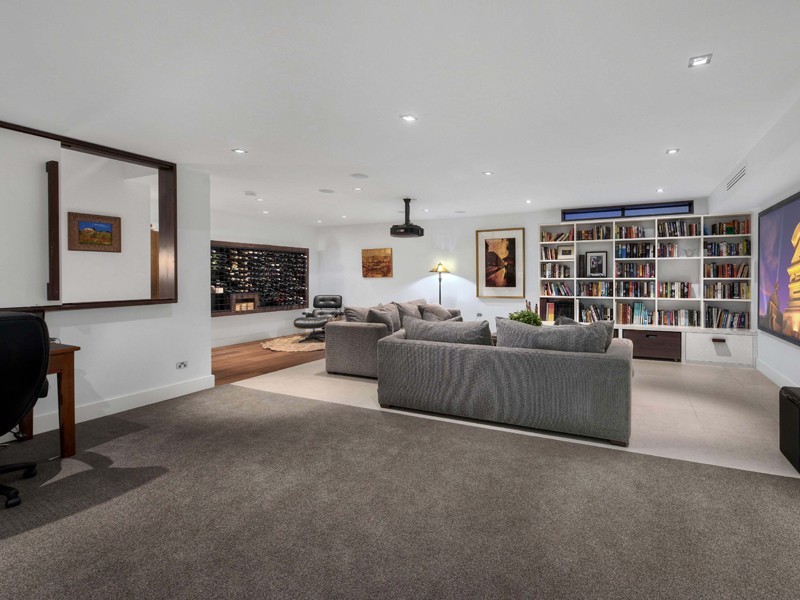 70 Villiers Street, New Farm QLD 4005