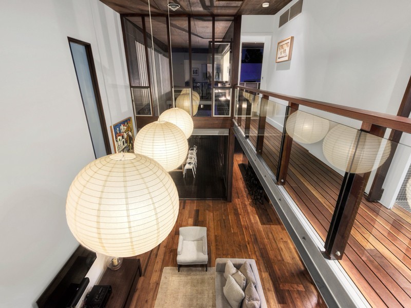 70 Villiers Street, New Farm QLD 4005