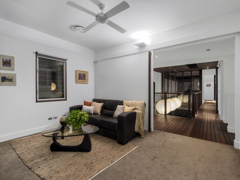 70 Villiers Street, New Farm QLD 4005