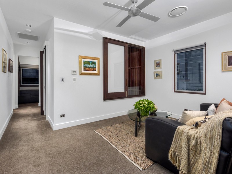 70 Villiers Street, New Farm QLD 4005