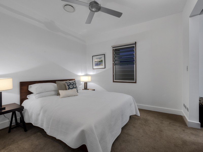 70 Villiers Street, New Farm QLD 4005