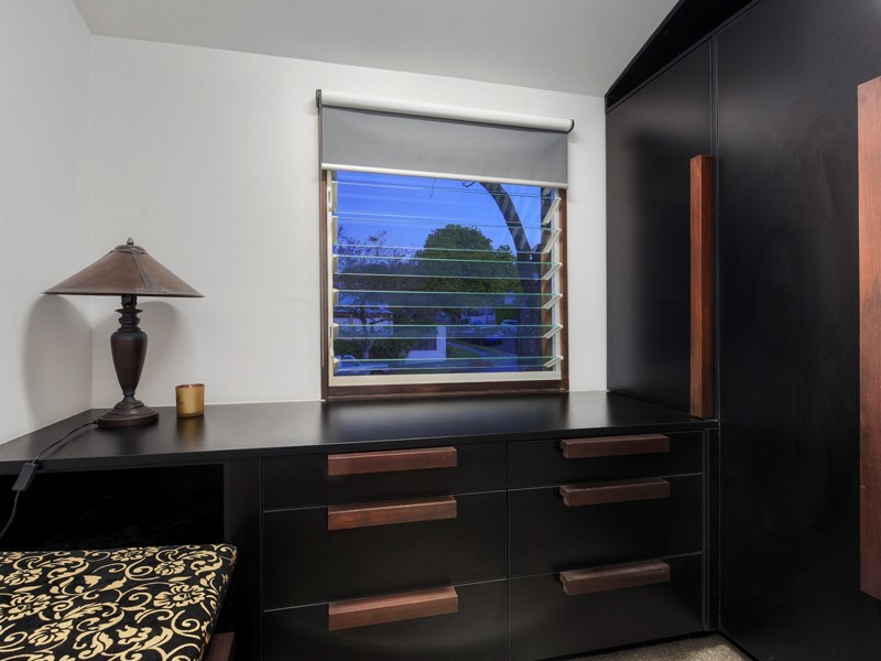 70 Villiers Street, New Farm QLD 4005