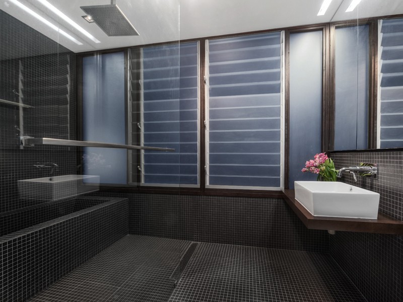 70 Villiers Street, New Farm QLD 4005