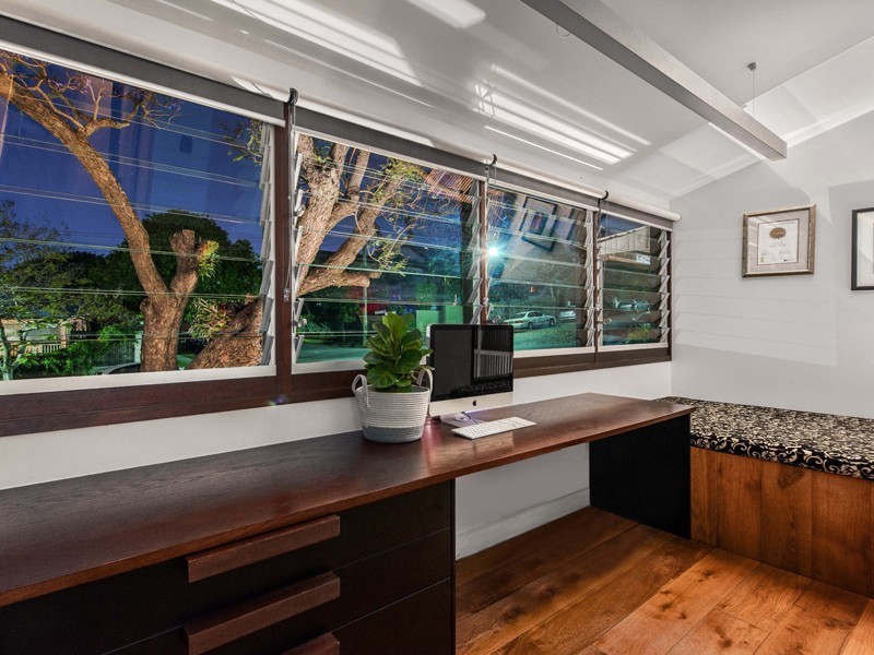 70 Villiers Street, New Farm QLD 4005