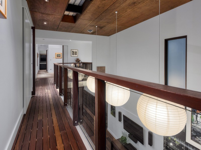 70 Villiers Street, New Farm QLD 4005