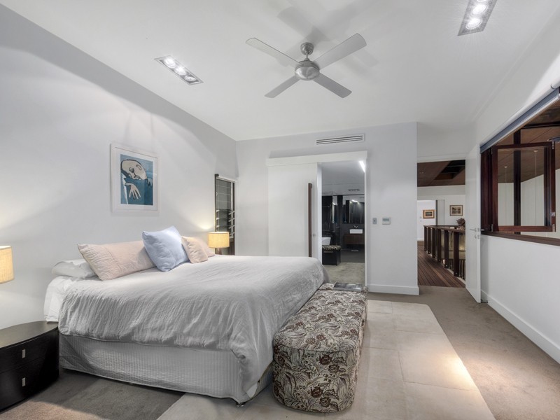 70 Villiers Street, New Farm QLD 4005