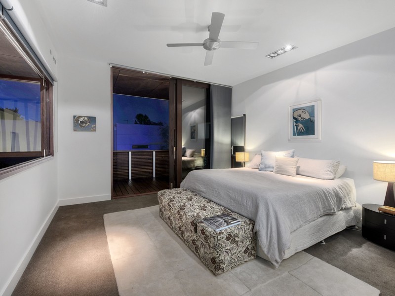 70 Villiers Street, New Farm QLD 4005