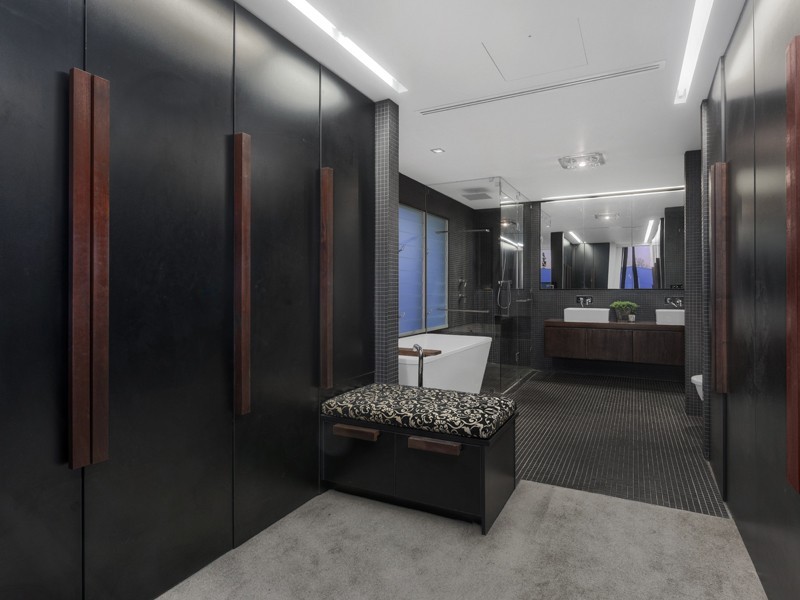 70 Villiers Street, New Farm QLD 4005