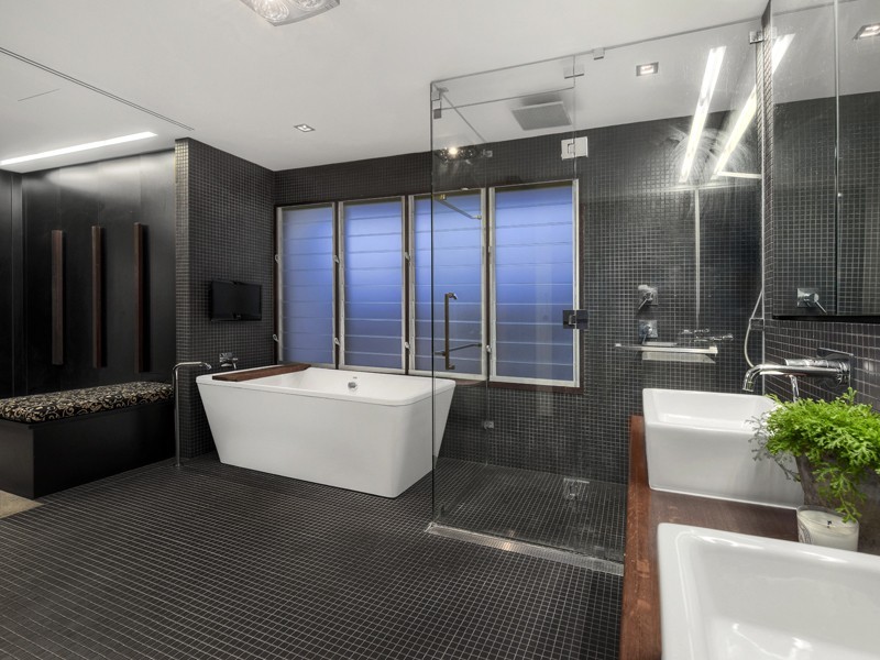 70 Villiers Street, New Farm QLD 4005