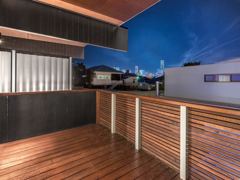 70 Villiers Street, New Farm QLD 4005