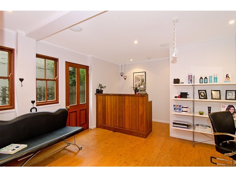 47 Tenth Avenue, Kedron QLD 4031