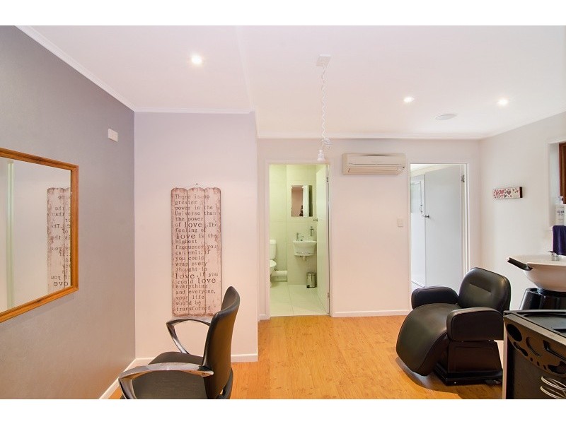 47 Tenth Avenue, Kedron QLD 4031