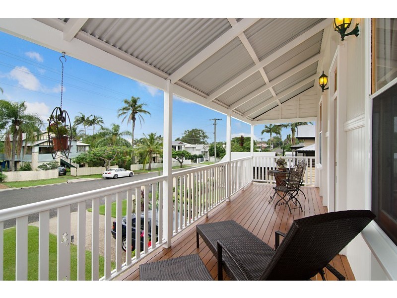 47 Tenth Avenue, Kedron QLD 4031