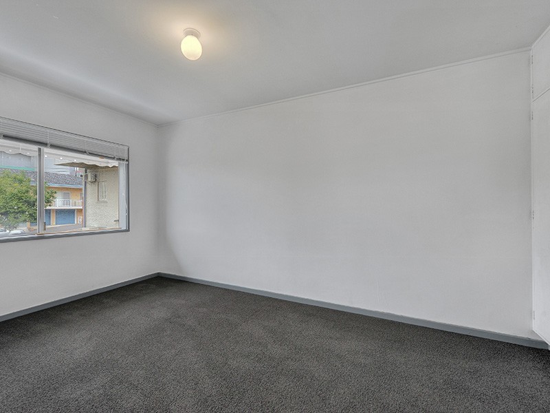 10/760 BRUNSWICK STREET, New Farm QLD 4005