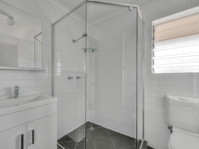 10/760 BRUNSWICK STREET, New Farm QLD 4005