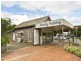 164 JAMES STREET, New Farm QLD 4005
