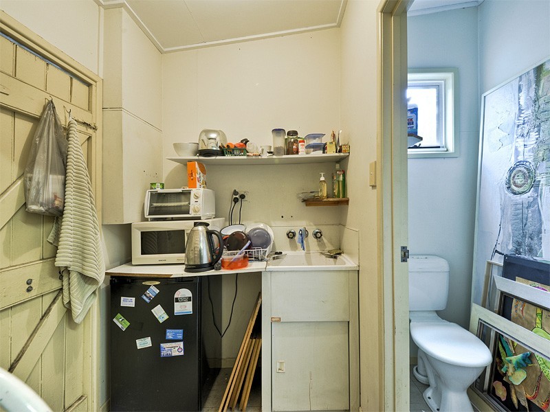 164 JAMES STREET, New Farm QLD 4005