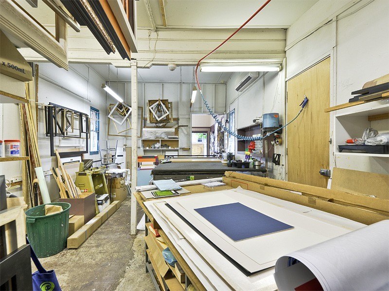 164 JAMES STREET, New Farm QLD 4005