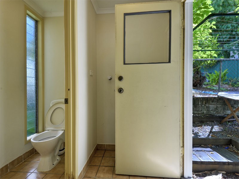 164 JAMES STREET, New Farm QLD 4005