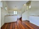 164 JAMES STREET, New Farm QLD 4005