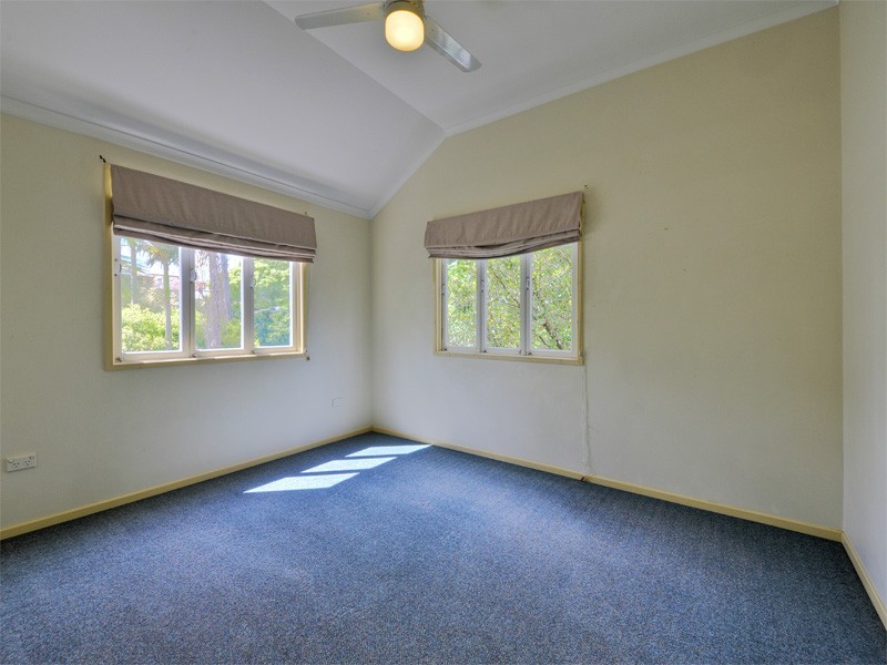 164 JAMES STREET, New Farm QLD 4005