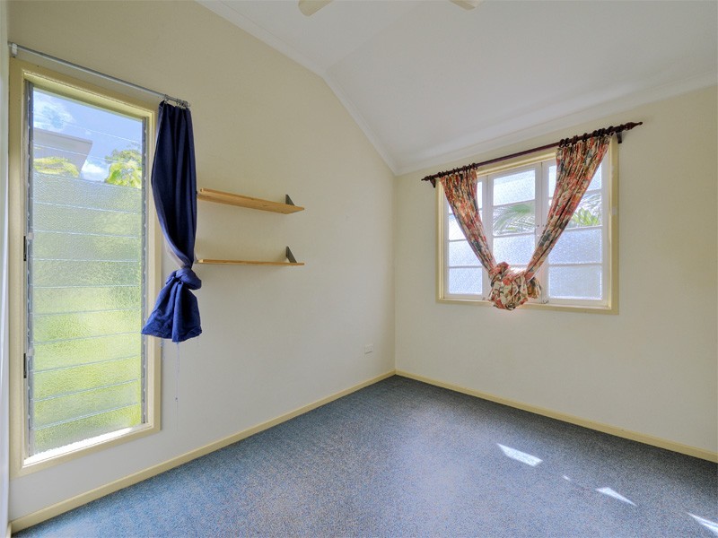 164 JAMES STREET, New Farm QLD 4005