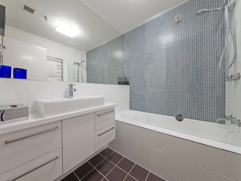 419/88 Macquarie St, Teneriffe QLD 4005