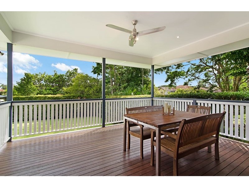 81 Strathmore Street, Kedron QLD 4031