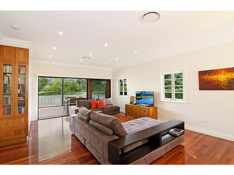 81 Strathmore Street, Kedron QLD 4031