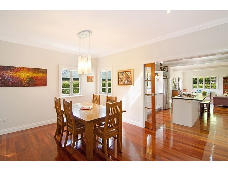 81 Strathmore Street, Kedron QLD 4031