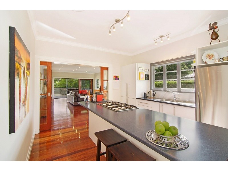 81 Strathmore Street, Kedron QLD 4031