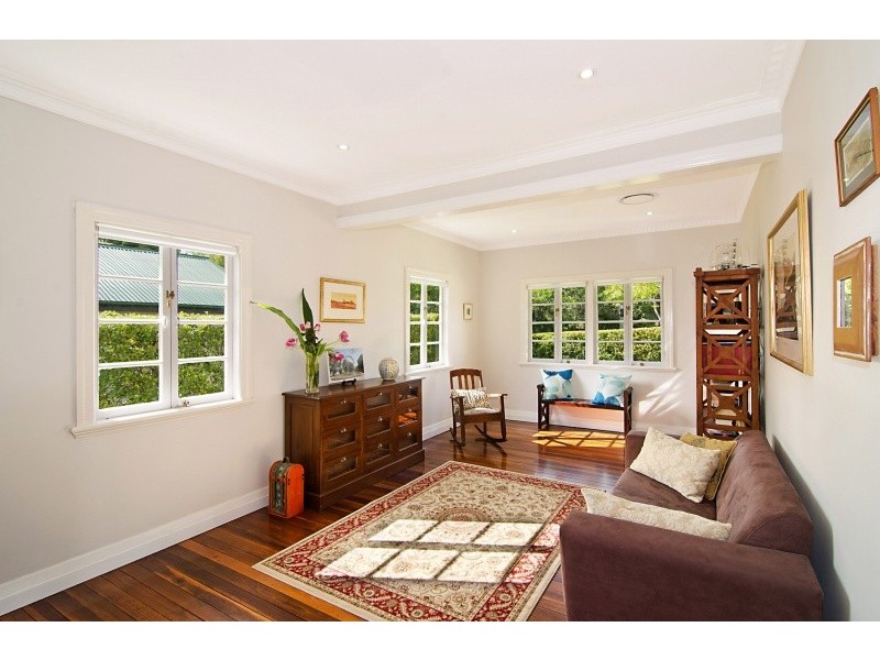 81 Strathmore Street, Kedron QLD 4031