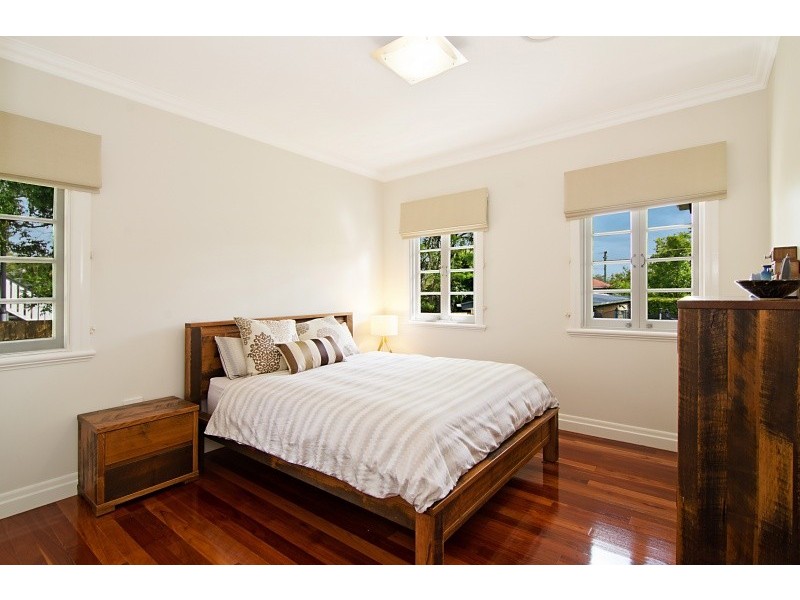 81 Strathmore Street, Kedron QLD 4031