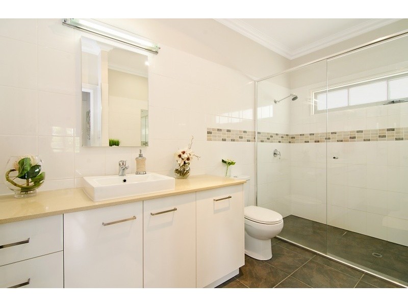 81 Strathmore Street, Kedron QLD 4031