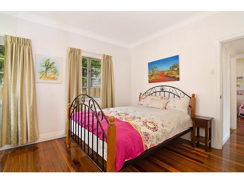 81 Strathmore Street, Kedron QLD 4031