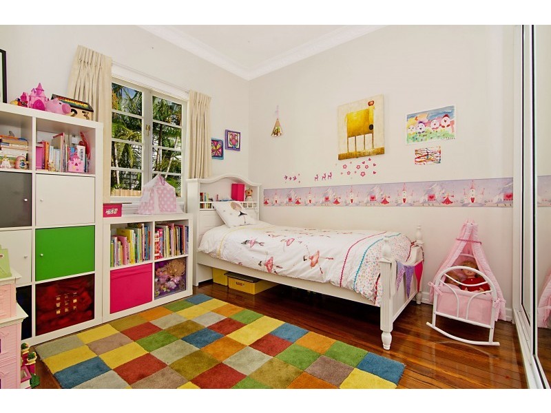 81 Strathmore Street, Kedron QLD 4031