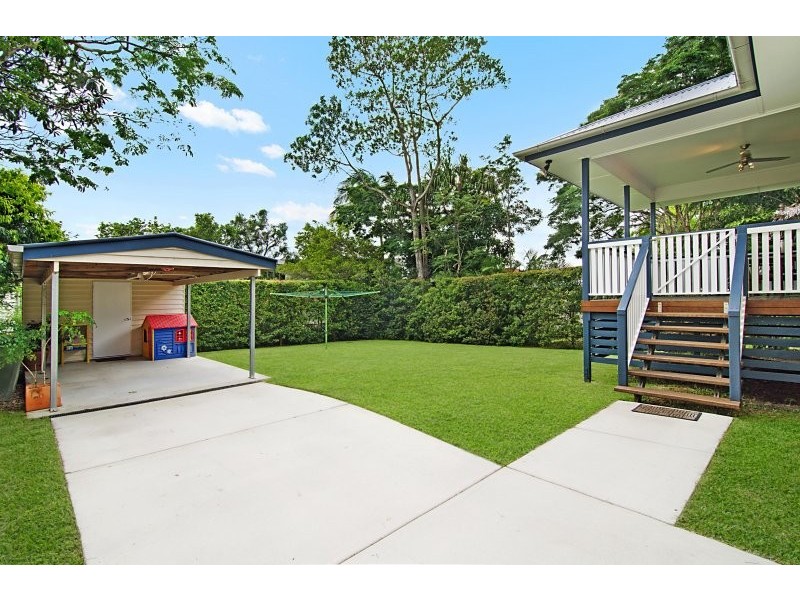 81 Strathmore Street, Kedron QLD 4031