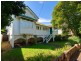 302 Bowen Terrace, New Farm QLD 4005