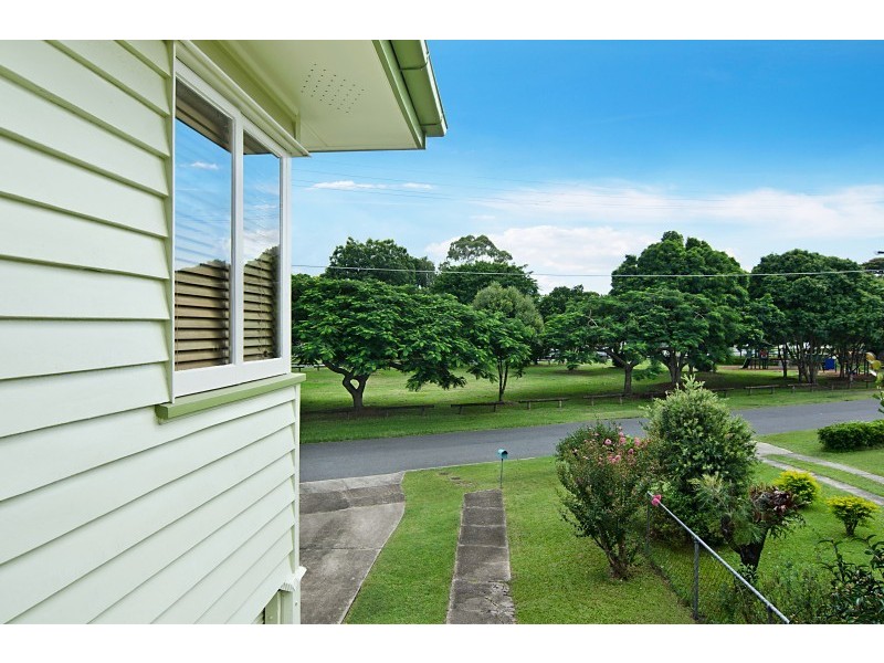 79 Eleventh Ave, Kedron QLD 4031