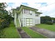 79 Eleventh Ave, Kedron QLD 4031