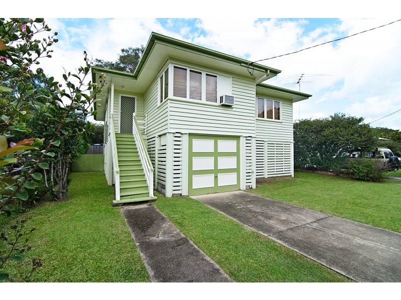 79 Eleventh Ave, Kedron QLD 4031