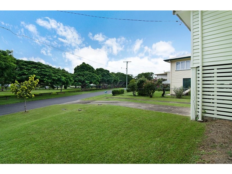 79 Eleventh Ave, Kedron QLD 4031