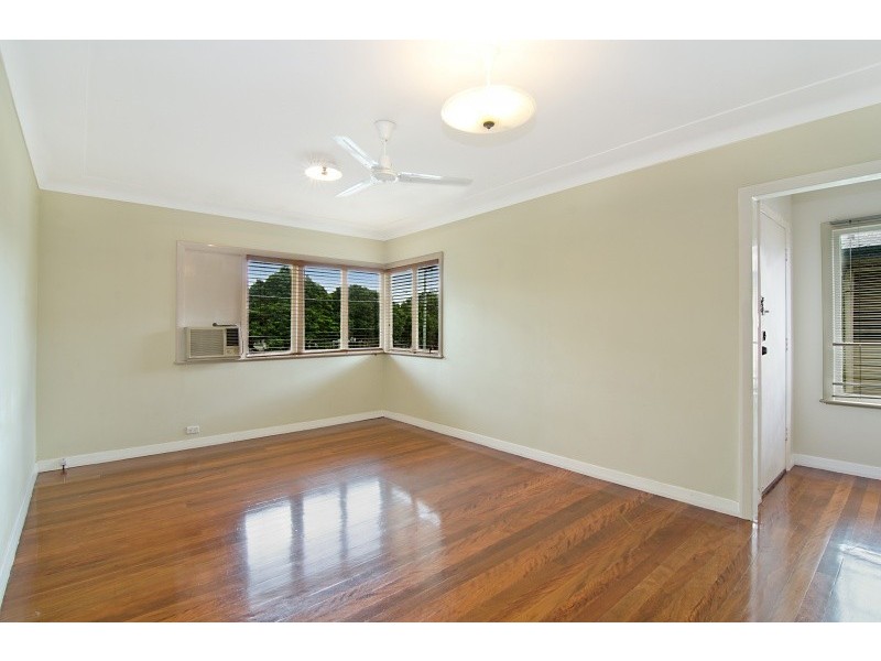 79 Eleventh Ave, Kedron QLD 4031