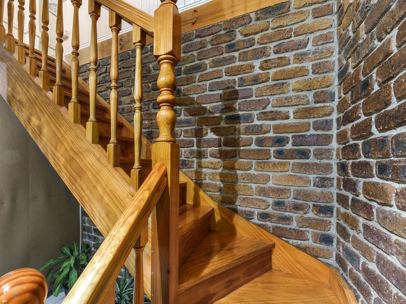 537 Lower Bowen Terrace, New Farm QLD 4005