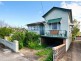 158 Heal Street, New Farm QLD 4005