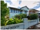 158 Heal Street, New Farm QLD 4005