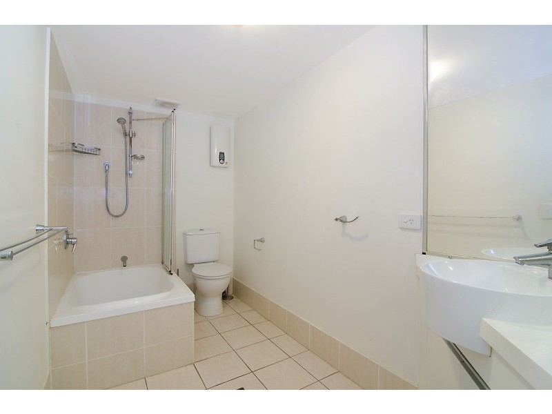 13/17 Truro Street, Windsor QLD 4030